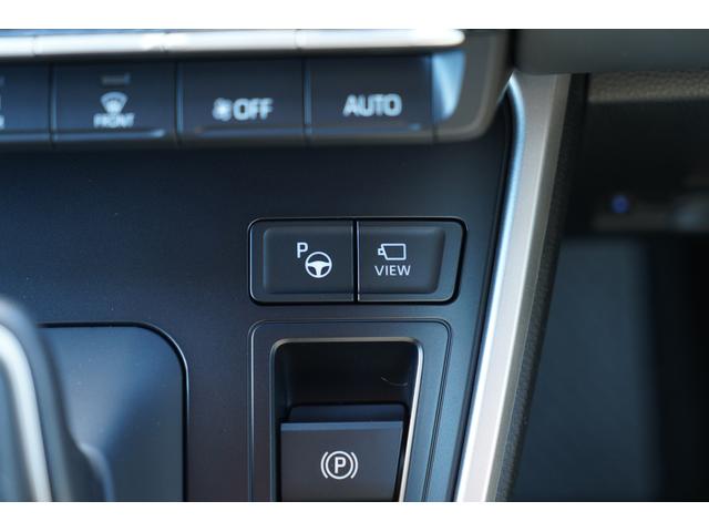 �A�h�o���X�h�p�[�N�X�C�b�`�E�J�����ؑփX�C�b�`�������o�b�N�E�t�����g�E�T�C�h�ƕK�v�ɉ������J������ʂɐؑւ邱�Ƃ��ł��܂���