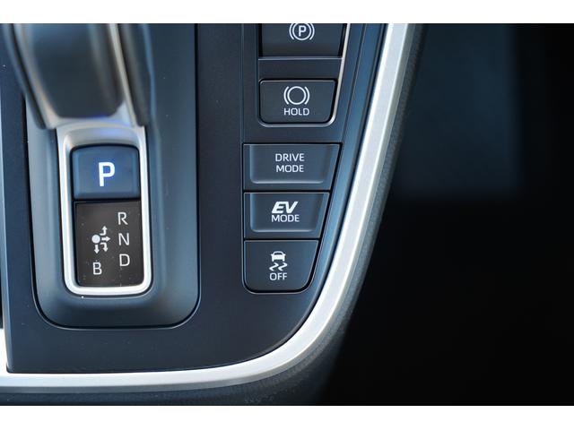 �h���C�u���[�h�ؑփX�C�b�`�E�d�u���[�h�X�C�b�`�E������h�~�n�e�e�X�C�b�`������