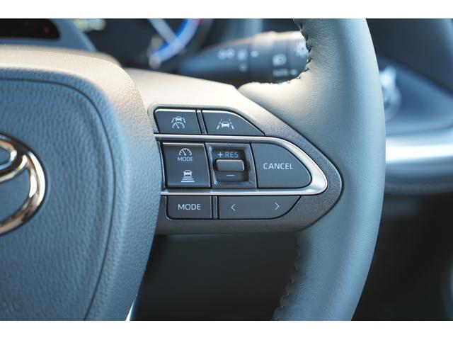 ���[�_�[�N���[�Y�R���g���[���������ݒ肵�����x�ő��s������A��s�ԂɒǏ]���Ď����I�ɎԊԋ�����ۂ��Ă��ꂽ��ƍ������H�ł̉^�]���T�|�[�g���Ă���܂���