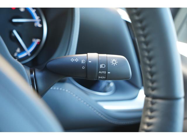 �I�[�g���C�g�@�\��������ɂȂ�����A�g���l���ɓ�������ȂǃZ���T�[���Â��Ȃ������Ƃ����m����ƃ��C�g�������œ_�����Ă���܂���