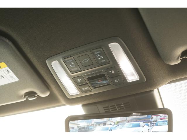 �����p���[�X���C�h�h�A�X�C�b�`�E�p���[�o�b�N�h�A�X�C�b�`�������ԓ��𖾂邭�Ƃ炵�Ă����k�d�c�Ɩ��������V�䒆�����ɐݒu����A��~�����Ԃ̎ԓ����F�����m�ۂ��A�㎿�Ȏԓ���Ԃ����o���܂���