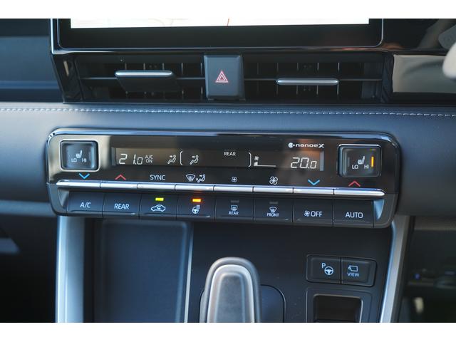 ���삪�ȒP�ȍ��E�Ɨ����I�[�g�G�A�R���������^�]�ȁE����Ȃɂ̓V�[�g�q�[�^�[�������g�����͂Q�i�K�Œ����\�ŁA�������ł����K�ȃh���C�u���T�|�[�g���Ă���܂���