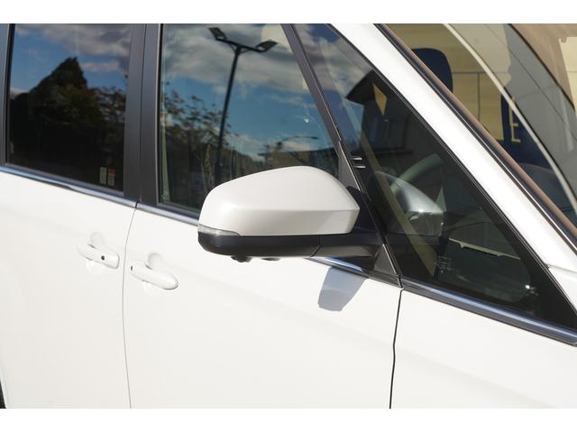 �^�[�������v�t�I�[�g���g���N�^�u���h�A�~���[�������h�A���b�N�ƘA�����ăh�A�~���[���i�[�E�W�J���邱�Ƃ��ł��܂���