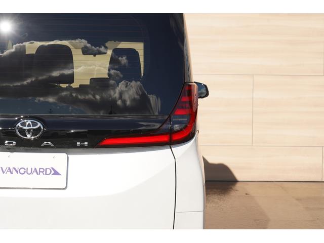 �e�[�������v����Ԃ⎋�E�������󋵂Ō㑱�ԂɎ��Ԃ̑��݂�m�点�Ă��ꂽ��A�u���[�L�𓥂񂾎��Ɍ㑱�ԂɈ��S�ȋ�����ۂ悤�ɒm�点�Ă���܂���