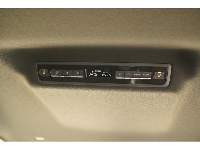 ���A�I�[�g�G�A�R����������Ȃ̉��K�������߂邽�߂ɐ݌v���ꂽ���@�\�ȋ󒲃V�X�e���ł����t���I�[�g�G�A�R���ŏ���̍D�݂ɍ��킹�����K�ȉ��x��Ԃ�񋟂��܂���