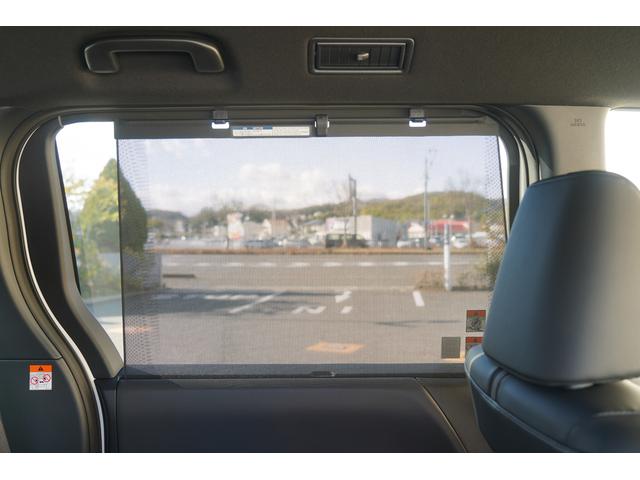 ���[���T���V�F�[�h���������˓����⎇�O����h���A�ԓ����x�̏㏸��}���Ă��ꂽ��A�v���C�o�V�[�ی�ɂ��𗧂��܂����g�p���Ȃ����ɂ͊ȒP�Ɏ��[���邱�Ƃ��ł��܂���