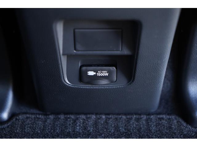 �P�O�O�u�A�N�Z�T���[�R���Z���g�������ƒ�p�̃R���Z���g�Ɠ����悤�ɃX�}�z��p�\�R���̏[�d���g�p�ł��܂���