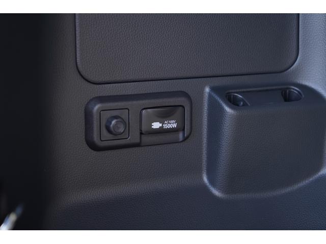 ���Q�[�W���[���ɂ��P�O�O�u�A�N�Z�T���[�R���Z���g�������ƒ�p�̃R���Z���g�Ɠ����悤�ɃX�}�z��p�\�R���̏[�d���g�p�ł��܂���