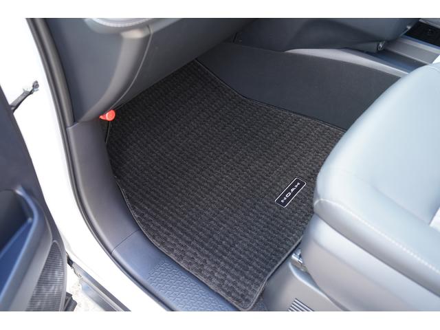 �t���A�}�b�g�����������̎������������ĂA����ɂ��������p���̍����d�l�ł���