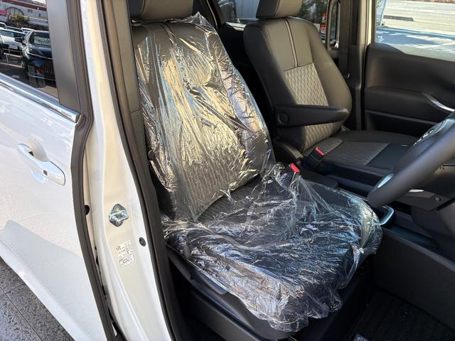 �I�]����������g�p���W���ԑS�ԁA�I�]�����L�E�R�ہE�����N���[�j���O���Ă���܂��̂Ő����A���K�ɂ���蒸���܂���