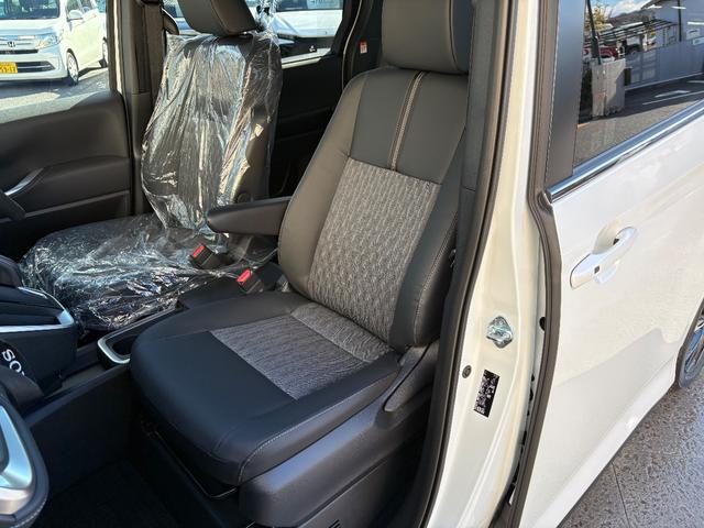 �I�����C�����k�Ή��������₲���X��������ł��A�k�h�m�d���̃r�f�I�ʘb�Ŏ��Ԃ����Ȃ��珤�k���邱�Ƃ��ł��܂������C�y�ɂ��⍇������������