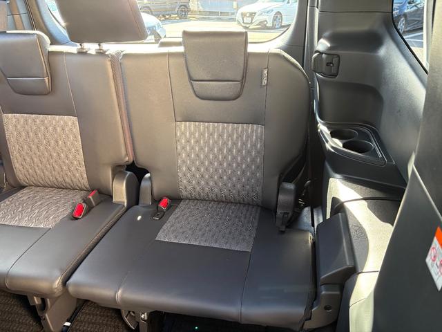 �ʓr�ǉ�����p���K�v�ƂȂ�܂����A�S���e�n�����[�Ԃ�����܂������C�y�ɂ��₢���킹����������