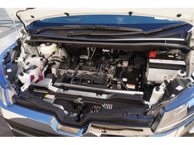 �ۏ؍��ڂS�P�O���ڈȏ�i�A���Ԃ͂R�P�O���ڈȏ�j�̃o���K�[�h���Еۏ؂��A�����߂₷�����i�ł��p�ӂ��Ă���܂��B�w�����Ē���������m���Ȉ��S�B������̌̏�̍ۂ��S�͂ŃT�|�[�g�v���܂��B