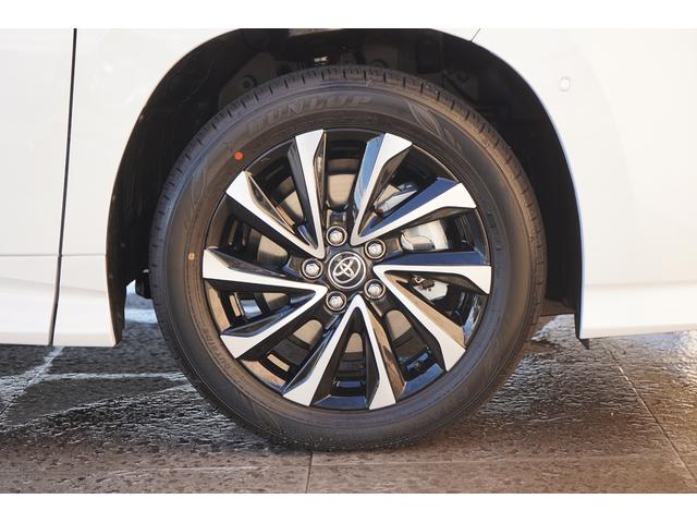 ������x�����s�������������e���r������L�b�Y�X�y�[�X���������q���ܘA��̂��q�l�����S���Ă����X����������