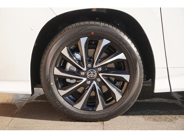 �I�]����������g�p���W���ԑS�ԁA�I�]�����L�E�R�ہE�����N���[�j���O���Ă���܂��̂Ő����A���K�ɂ���蒸���܂���