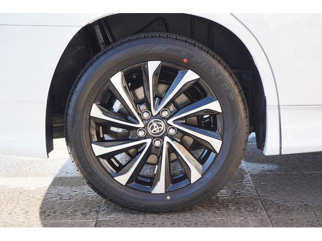 �I�����C�����k�Ή��������₲���X��������ł��A�k�h�m�d���̃r�f�I�ʘb�Ŏ��Ԃ����Ȃ��珤�k���邱�Ƃ��ł��܂������C�y�ɂ��⍇������������