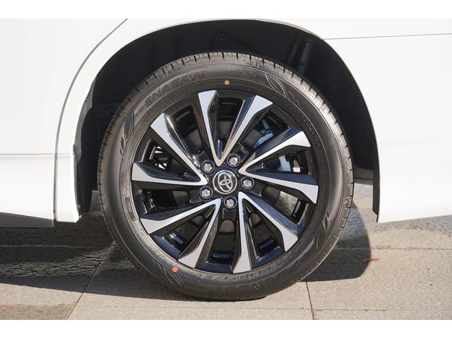 �`�h�r���莑�i���擾�������ЃX�^�b�t�ƁA��O�ҋ@�ւ̓��{�����ԍ��苦��̃v���̊Ӓ�m�ɂ���ĎԂ̏�Ԃ��_�u���`�F�b�N���Ă���܂���