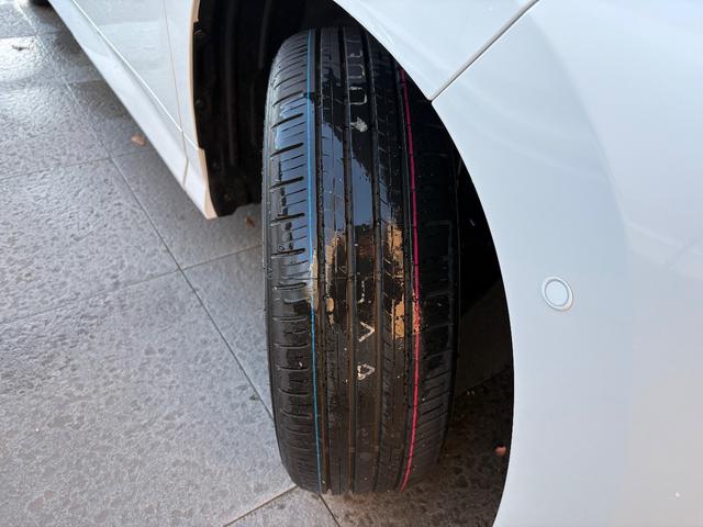 �y�e���E������E�ϋv���ɗD�ꂽ�A�[�N�o���A�Q�P�z�y�������E����E�h�����ɗD�ꂽ�I�N���[�i�z�y����y�ȃ|���}�[�̃t�b�f�R�[�e�B���O�z�ƂR��ނ̃R�[�e�B���O����葵���Ă���܂���