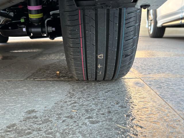 �ʓr�ǉ�����p���K�v�ƂȂ�܂����A�S���e�n�����[�Ԃ�����܂������C�y�ɂ��₢���킹����������