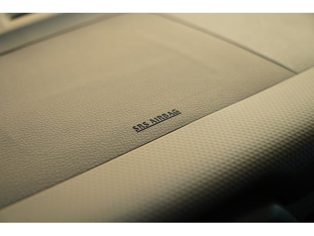 ハスラー タフワイルドターボ　届出済未使用車　ターボ　２トーンカラー　９インチメモリーナビＴＶ　ＤＶＤプレーヤー　全方位モニター　衝突軽減　誤発進抑制　パーキングセンサー　ＬＥＤヘッドライト　シートヒーター　ブラックルーフレール（42枚目）