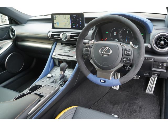 �q�b�e�d�l�ɃJ�X�^�}�C�Y���ꂽ�k�d�w�t�r�y�q�b�R�O�O���@�e�X�|�[�c�z�����Ɂ��J�[�{���X�|�C���[�����[�����[�t���}�[�N���r���\�����q�b�e�d�l�C���e���A�E�z�C�[���E�t�F���_�[�G�A�A�E�g���b�g��������