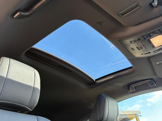 ��l�C���[�J�[�I�v�V�������[�����[�t�����������Ԃ�r�t�u�ԂȂǕ��L���D�܂�郁�[�J�[�I�v�V���������̈���ԓ��Ɏ��R���̖��邳��������邱�Ƃ��ł��A�ƂĂ��g�����t��Ȃǂɂ͏d�󂵂܂���