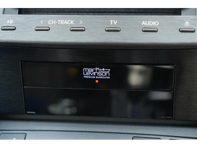 �k�d�w�t�r�ɂ͌������Ȃ����[�J�[�I�v�V�����̃}�[�N���r���\���v���~�A���T���E���h�T�E���h�V�X�e���������Ԏ킲�Ƃɐ�p�`���[�j���O����A���𑜓x�ȃT�E���h�����y���݂��������܂�