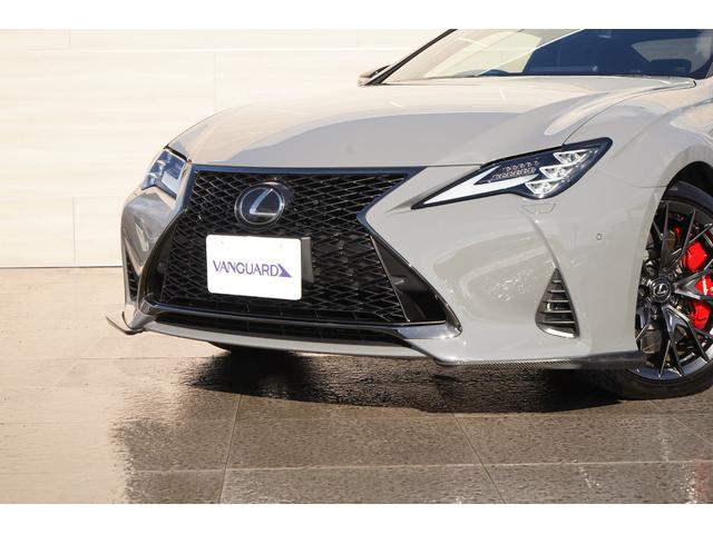 �J�[�{�����t�����g�X�|�C���[�������y�ʂ�����������̂������̃J�[�{�����ԗ��̏d�ʂ̑�����}���Ȃ����͐��\�����シ�邱�Ƃ��ł���A���\�ƃf�U�C�����𗼗������G�A���ł���