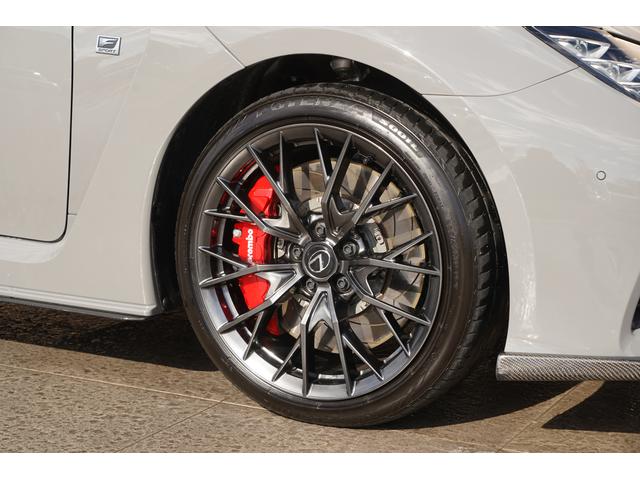 �q�b�e�p�P�X�C���`�a�a�r���P�O�{���b�V���X�|�[�N�X�[�p�[�O���X�u���b�N���^���b�N�h���A���~�z�C�[���������a���������������b�h�u���[�L�L�����p�[������