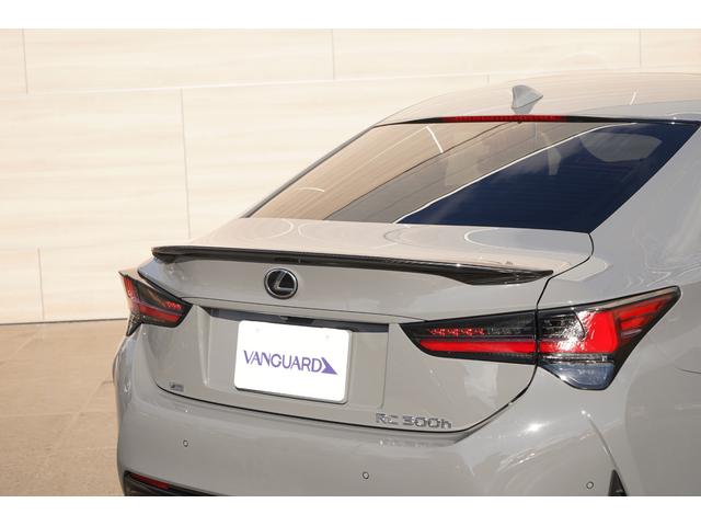 �J�[�{�����g�����N�X�|�C���[�������y�ʂ�����������̂������̃J�[�{�����ԗ��̏d�ʂ̑�����}���Ȃ����͐��\�����シ�邱�Ƃ��ł���A���\�ƃf�U�C�����𗼗������G�A���ł���