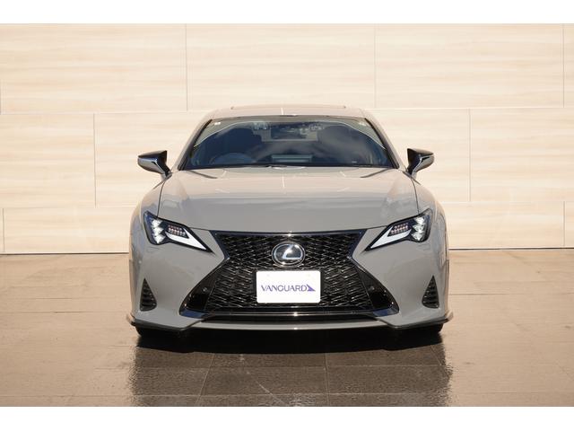 ���X�̍݌ɂ������������ɂ��肪�Ƃ��������܂��B�P�X���N�Ҍ��L�����y�[�����Ԓ��Ɍ�����{��̈����ɒ���I�I�L�����y�[�����Ԃ��I�����܂��ƒʏ�̔����i�ɖ߂�܂��B�������̕��܂��͂����ڂɂ��d�b�������I