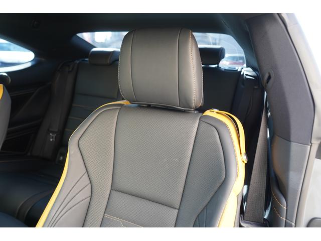 ��p�v�X�|�[�c�V�[�g�������ԓ��̍����������߁A����S�n���ǂ������ԃh���C�u���y���ނ��Ƃ��ł��܂���