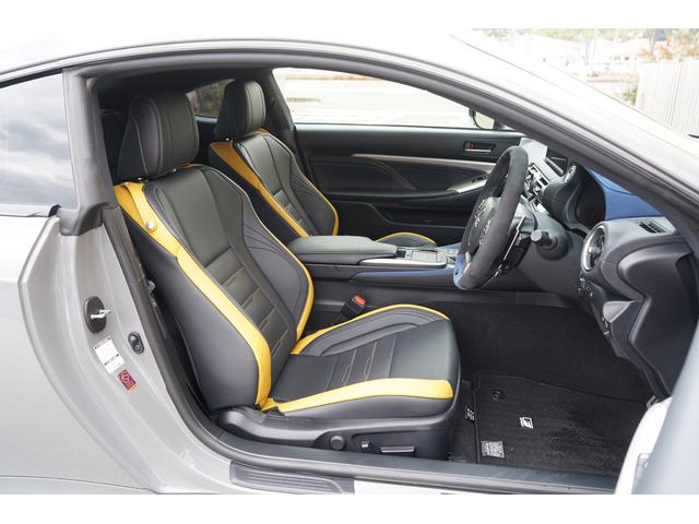 �^�]�Ȃɂ̓V�[�g�q�[�^�[�E�x���`���[�V�����E�������[�@�\�t�p���[�V�[�g�����ŉ��K�ȃh���C�u���T�|�[�g���Ă���܂�