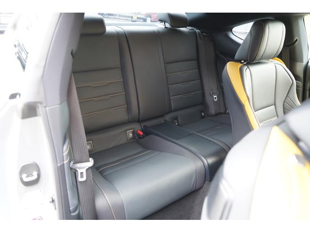 �Z�J���h�V�[�g�R���f�B�V�����ǍD�ł���