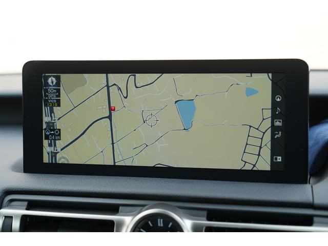 �����P�O�D�R�C���`���C�h�f�B�X�v���C�������������[�i�r�E�n�f�W�t���Z�O�s�u�E�a�����|�������Đ��E�r�c�^���E�a�����������������ڑ��Ή���