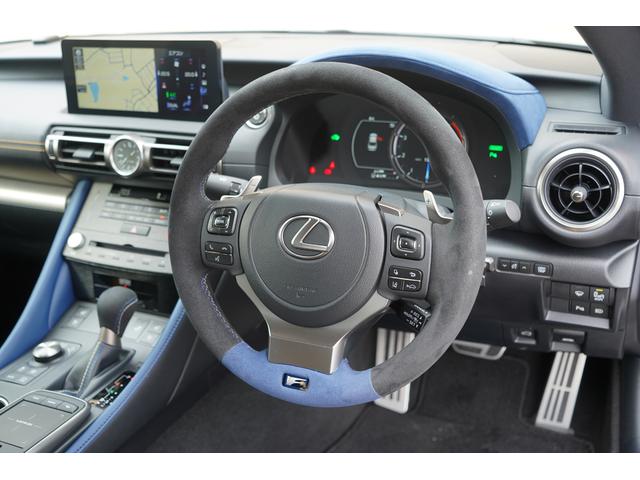 �q�b�e�p�t�H�[�}���X�p�b�P�[�W�d�l�̃u���b�N�^�u���[�c�[�g�[���A���J���^�[�������X�e�A�����O�z�C�[���������p�h���V�t�g�E�X�e�A�����O�X�C�b�`�E���[�_�[�N���[�Y�R���g���[���E�X�e�A�����O�q�[�^�[������