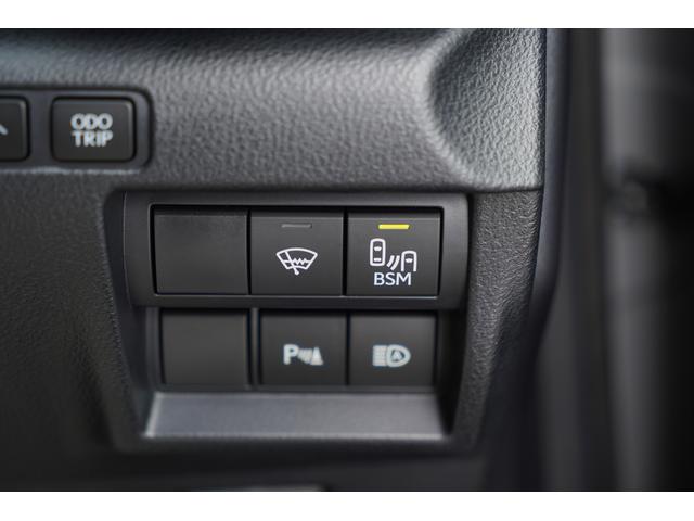 ���[�J�[�I�v�V��������n�d�l�̃f�A�C�T�[�������t�����g�K���X�̃��C�p�[�t�߂ɓ������ꂽ�q�[�^�[���X�⑚��n�����A���E���m�ۂ��Ă���܂����u���C���h�X�|�b�g���j�^�[�X�C�b�`������