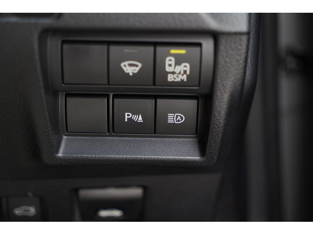 �I�[�g�}�`�b�N�n�C�r�[���X�C�b�`�������O���ɓ��ڂ��ꂽ�J������Z���T�[���A�O���̏�Ԃ����m���A�Ό��ԂȂǂ����Ȃ���΃n�C�r�[���ɁA�Ό��Ԃ�����΃��[�r�[���Ɏ����Ő؂�ւ��Ă���܂���