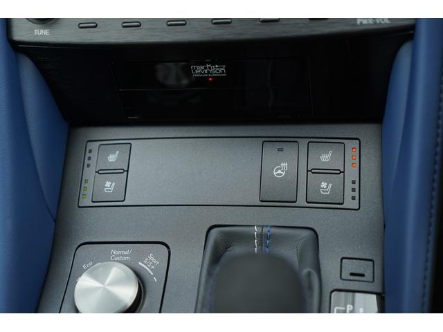 �^�]�ȁE����Ȃɂ̓V�[�g�q�[�^�[�E�x���`���[�V�����������g�����ƕ��ʂ͂R�i�K�Œ����\�ŁA�G�ߖ�킸�ɉ��K�ȃh���C�u���T�|�[�g���Ă���܂���