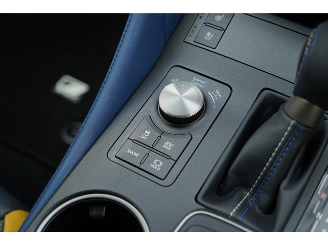 �h���C�u���[�h�ؑփX�C�b�`�E������h�~�n�e�e�X�C�b�`�E�d�u���[�h�X�C�b�`�E�r�m�n�v���[�h�X�C�b�`�E�I�[�g�z�[���h�X�C�b�`������