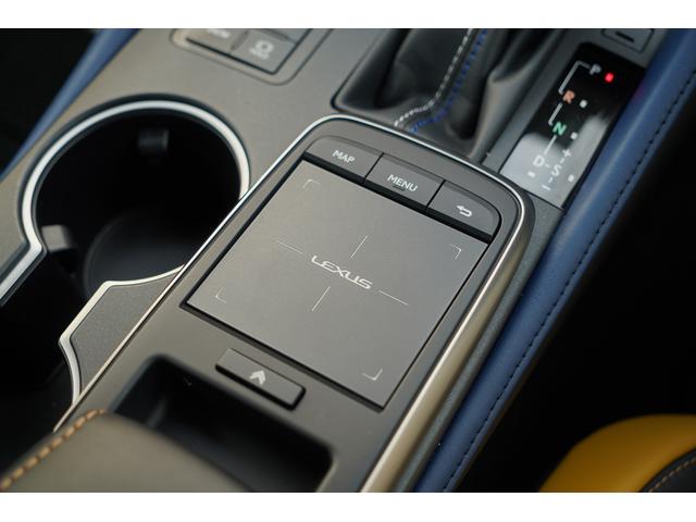 �i�r�Q�[�V������I�[�f�B�I���삪�ł��郊���[�g�^�b�`�������i�r�����G�A�R���̑���Ȃǂ��邱�Ƃ��ł��܂���