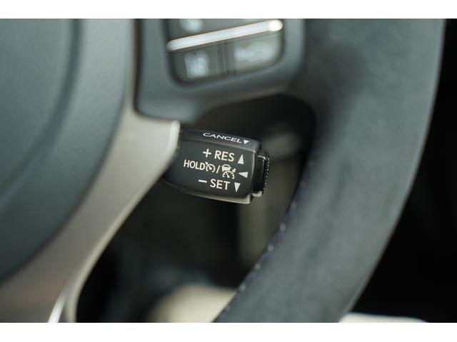 ���[�_�[�N���[�Y�R���g���[���������ݒ肵�����x�ő��s������A��s�ԂɒǏ]���Ď����I�ɎԊԋ�����ۂ��Ă��ꂽ��ƍ������H�ł̉^�]���T�|�[�g���Ă���܂���