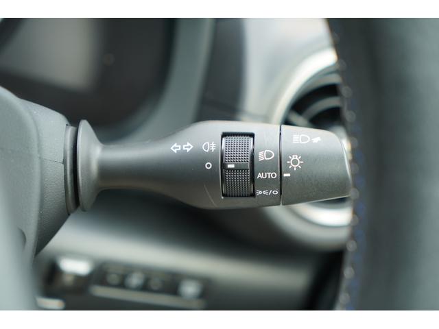 �I�[�g���C�g�@�\��������ɂȂ�����A�g���l���ɓ�������ȂǃZ���T�[���Â��Ȃ������Ƃ����m����ƃ��C�g�������œ_�����Ă���܂���