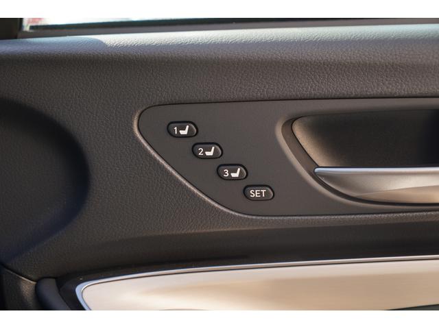 �^�]�Ȃɂ͂R�����V�[�g�|�W�V�������o�^�ł��郁�����[�@�\�t�p���[�V�[�g�������ԍ������������ŁA�o�^���ꂽ�V�[�g�|�W�V�����ɒ������Ă���܂���