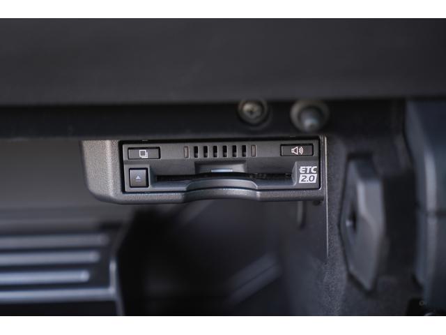 �r���g�C���^�C�v�d�s�b�Q�D�O�������r���g�C���Ƃ͂d�s�b���ԓ��̓������Y��ɑg�ݍ��񂾃^�C�v�̂��ƂŁA�����ڂ�g������̖ʂŐl�C������܂��B��t���������Ȃ��X�b�L�������d�オ�肪���͂ł���