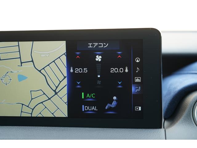 ���삪�ȒP�ȍ��E�Ɨ����I�[�g�G�A�R���������^�]�ȑ��Ə���ȑ��ł��ꂼ��Ɨ����ĉ��x�ݒ肪�ł���@�\���^�]�ȑ��͉��x���߂ɁA����ȑ��͍��߂ɂƂ��ꂼ��̉��K���ɍ��킹�Đݒ�ł��܂���