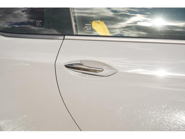 �k�d�w�t�r�X�}�[�g�L�[�V�X�e�����h�A�̊J��G���W���̂n�m�E�n�e�e���L�[���g�т��Ă���΁A���o���������ȒP�ɍs���܂���