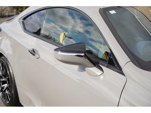 �^�[�������v�t�I�[�g���g���N�^�u���h�A�~���[�������h�A���b�N�ƘA�����ăh�A�~���[���i�[�E�W�J���Ă���܂���