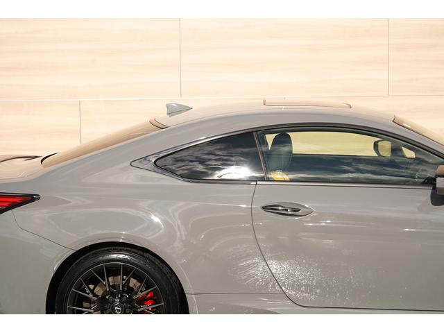 �v���C�o�V�[�K���X��������Ȃ̉��K����Z�L�����e�B�������߂邽�߂ɑ�������Ă���u�����Օ�����ۂX���[�N���K���X�v�ł������A�h�A�A���A�N�H�[�^�[�K���X�A���A�E�B���h�E�ɍ̗p����Ă��܂���