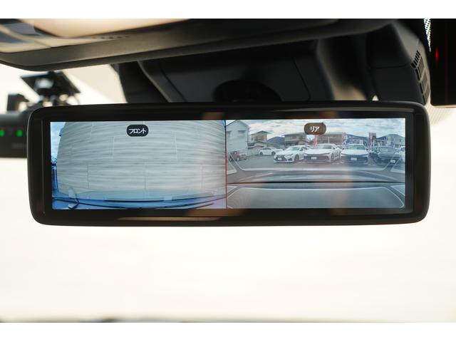 �l�`�w�v�h�m���O��^��@�\�t�f�W�^���C���i�[�~���[�������ԗ��O����̃J�������烊�A���^�C���ŉf�����f���o���Ă���܂����ו��ȂǂŎ��E���Ղ��邱�ƂȂ��A�N���A�Ȍ�����E���m�ۂł��܂���